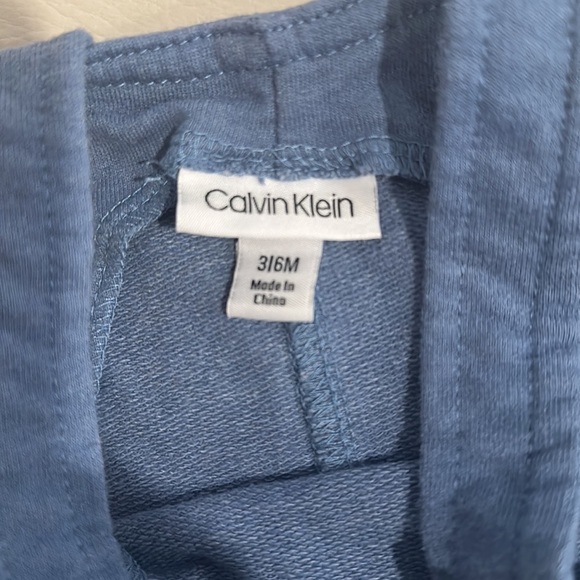 BABY ROMPER - Picture 6 of 8